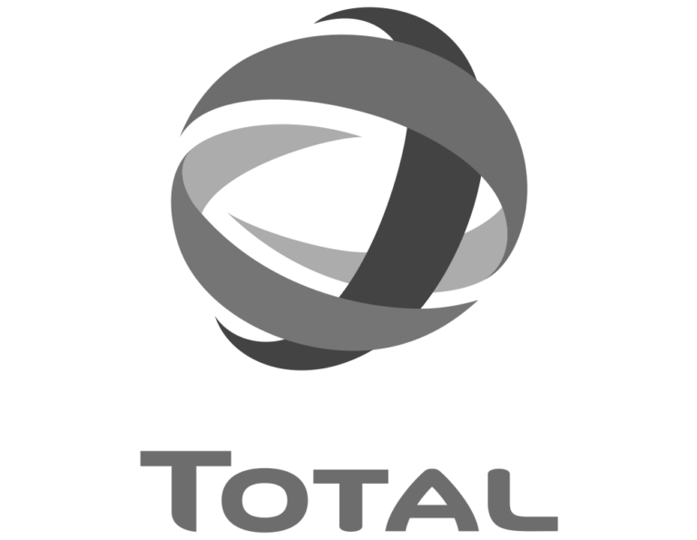 Total лого. Total история логотипа. Total. Total logo.